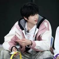 nhỏ tác giả bị khùng