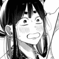 Byakko 