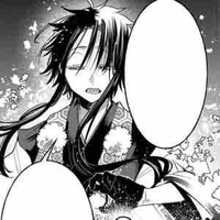 Suzaku 