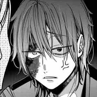 Douma ashiya