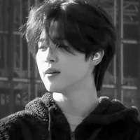 Jimin
