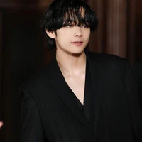 Taehyung 