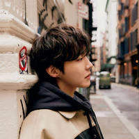 Jhope