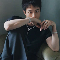 Jin