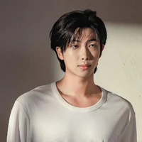 NamJoon