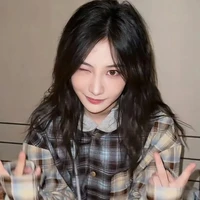 Viên Nhất Kỳ