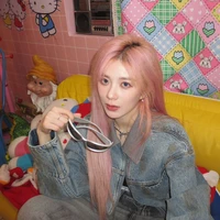 Đan Ny
