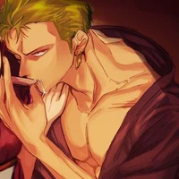 Zoro