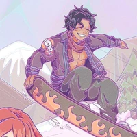 Ace