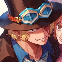 Sabo