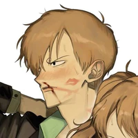 Sanji