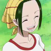 Makino