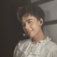 Quang Hùng