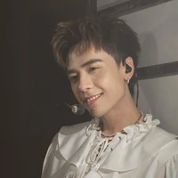Quang Hùng