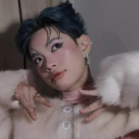 Thanh Pháp