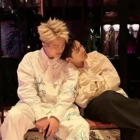 Anh+Duy