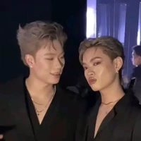 dương+kiều
