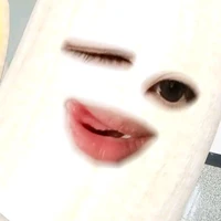 Tê Tê 🎭