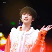 Trương Dịch Nhiên