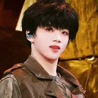 Trương Hàm Thuỵ