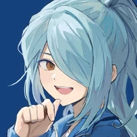 Kazemaru Ichirouta