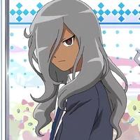 Ryunosuke Nose (Haizaki Ryouhei)