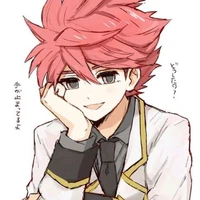 Yuuma Nosaka