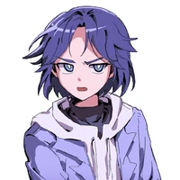 Ichihoshi Hikaru
