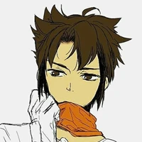Endou Mamoru