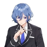 Mizukamiya Seiryuu