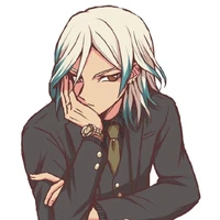 Gouenji Shuuya