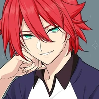 Hiroto Kiyama