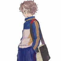 Kira Hiroto