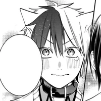 Akisame Tamao