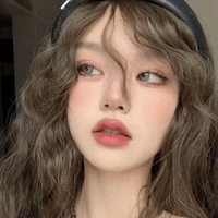 LÃNH ANH NHI(roney)