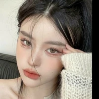 HOÀNG ANH THƯ(Miley)