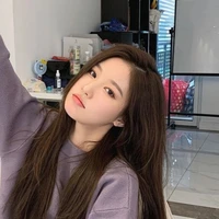 ĐINH HOÀNG ANH(Annie)