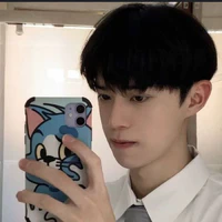 LÂM ĐỆ NHẤT(nhất nhất)