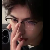 HỒ HOÀN VŨ(vũ hồ)