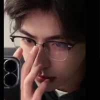 HỒ HOÀN VŨ(vũ hồ))
