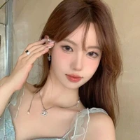 mẹ ( hân, duyên)