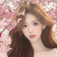 TRẦN MỸ HÂN( hân hân)