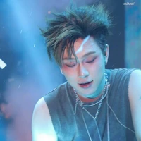 Trần Đăng Dương