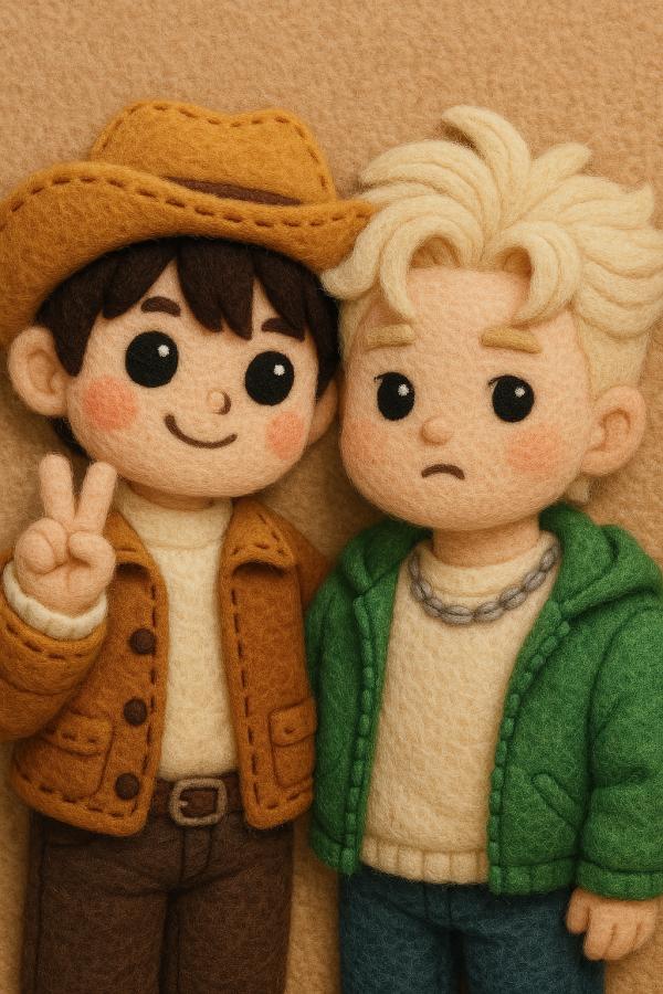 NovelToon