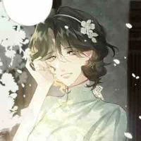 Hạ Tiêu Tiêu(nàng)