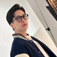 Đặng Tiến Hoàng