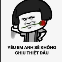 T/g lười nhất của năm=))