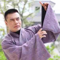 Lê Dương Bảo Lâm