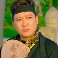 Võ Vũ Trường Giang