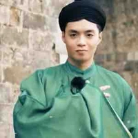 Đặng Thành An